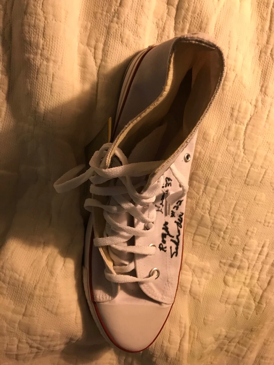 Signe converse new arrivals