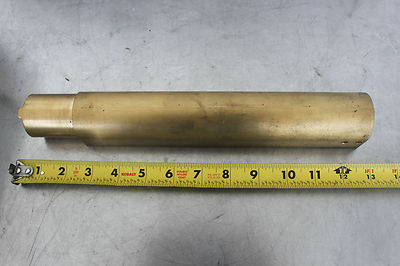 KRONES BOTTLING MACHINE 1-018-52-065-0 SUPPORT BRACKET NEW