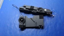 Lenovo Ideacentre B510-23ISH 23" Genuine Left and Right Speaker Set PK23000TR10