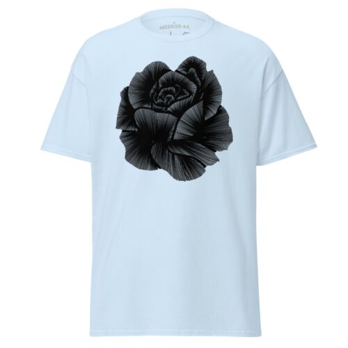 Love San Valentino - Festa della Donna - Regalo per Lei Lui - Rosa Nera - Foto 15 di 16