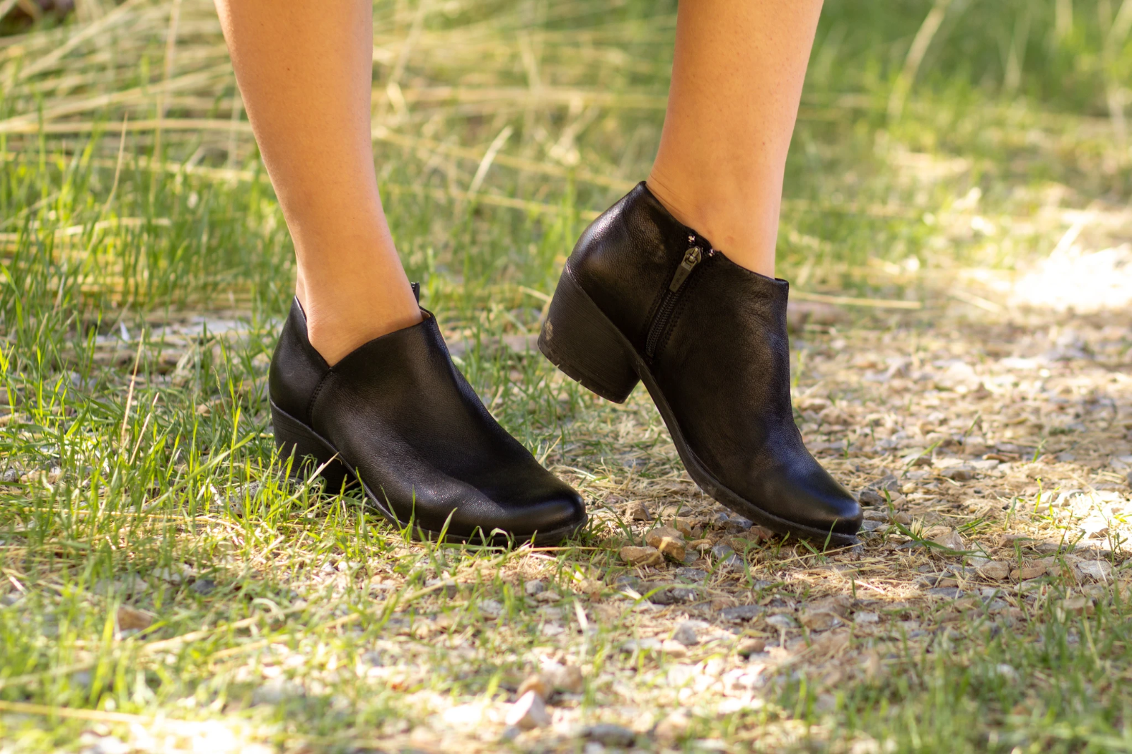 dansko maria size 38