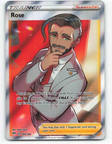 helioptile pokemon card value Helioptile (29/119) [XY: Phantom Forces]