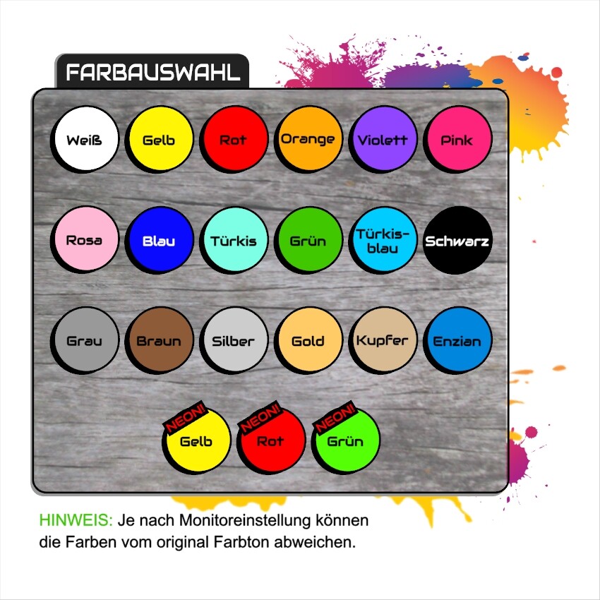 Bild 2 von 88