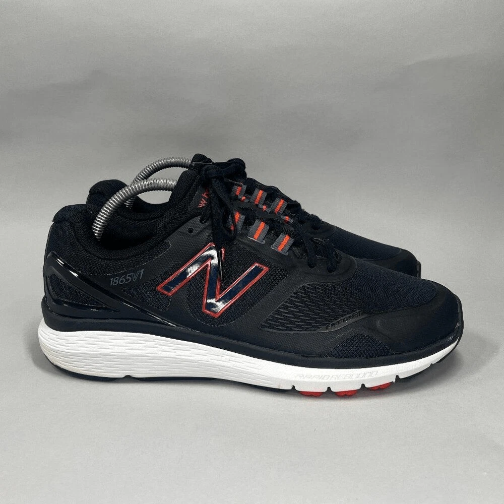 New Balance 1865 Sneakers for Men for Sale | Authenticity  display picture 3