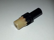 mechanisches Bauteil aus Grundig TK547 Hifi-Stereo - Tonband Ersatzteil