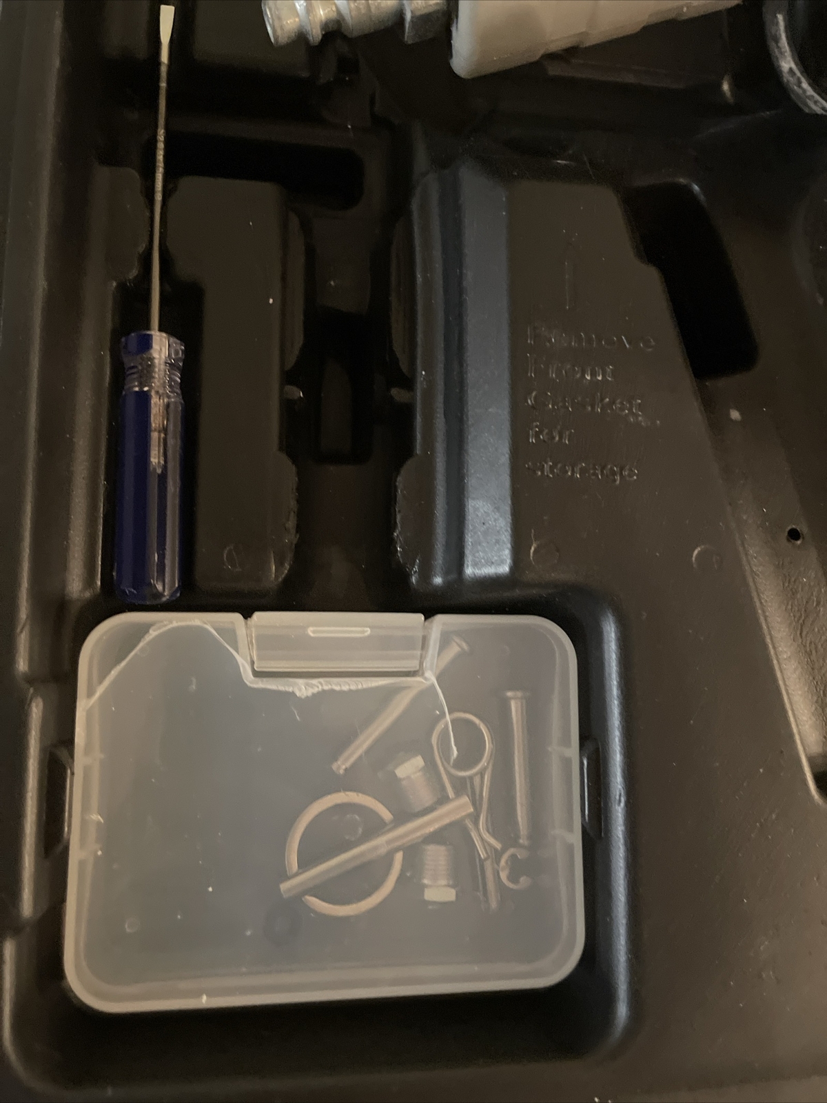 Picture 6 of 24