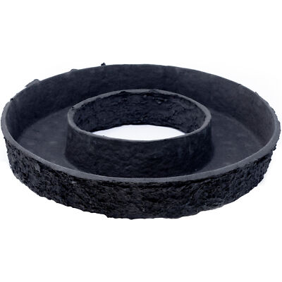 OASIS  BLACK BIOLIT  Pflanzring, Ø 35 cm