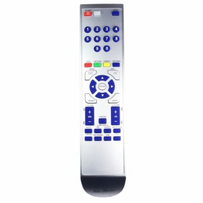 RM-Series Projektor Fernbedienung für sony VPL-EX7