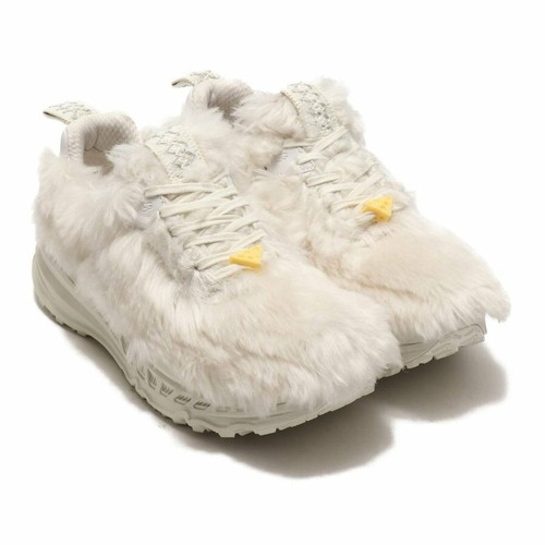 ugg sneakers 2020