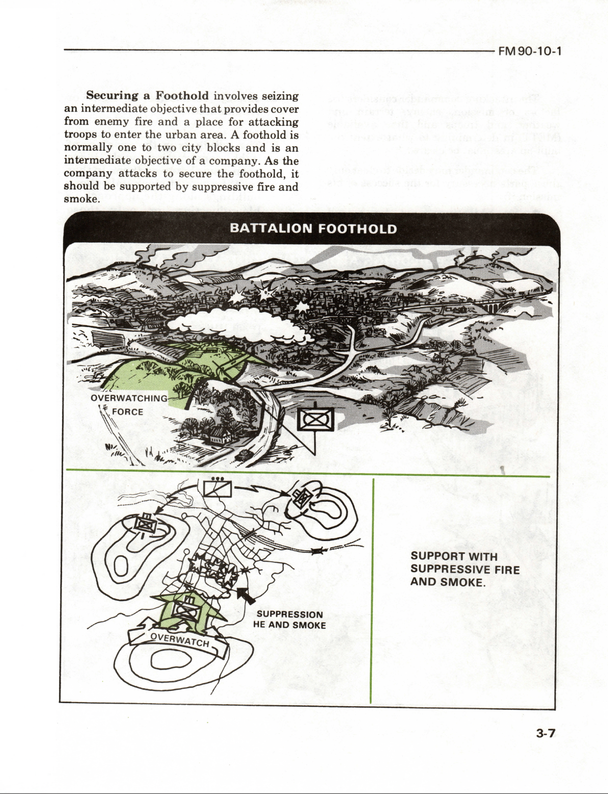 A Zombie Fighter's Guide to Strategy  Proceedings - November 2019 Vol.  145/11/1,401