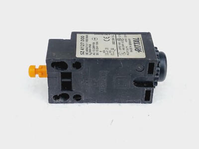 rirayu Rockshox Lyrik RCT3 170 27.5