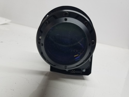 Minolta 1.5-1.8:1 Zoom gv HB (1.2-1.44:1 on HD) Projector Lens - Picture 6 of 11