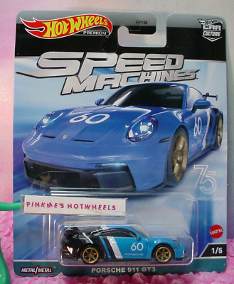 ミニカー Hot Wheels Porsche NFT 911 GT3 RS IMG_0994.heic?v=1731329200