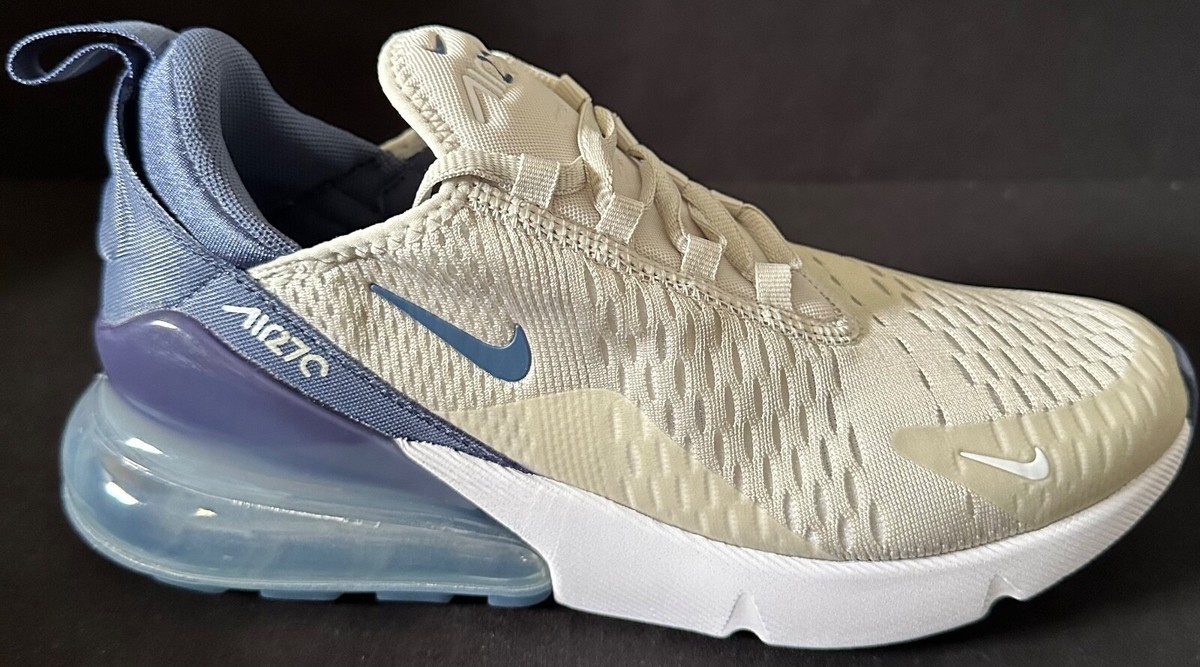 women's nike air max 270 cheap