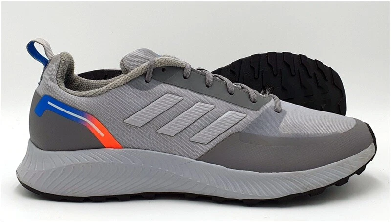 umsatz adidas china llc