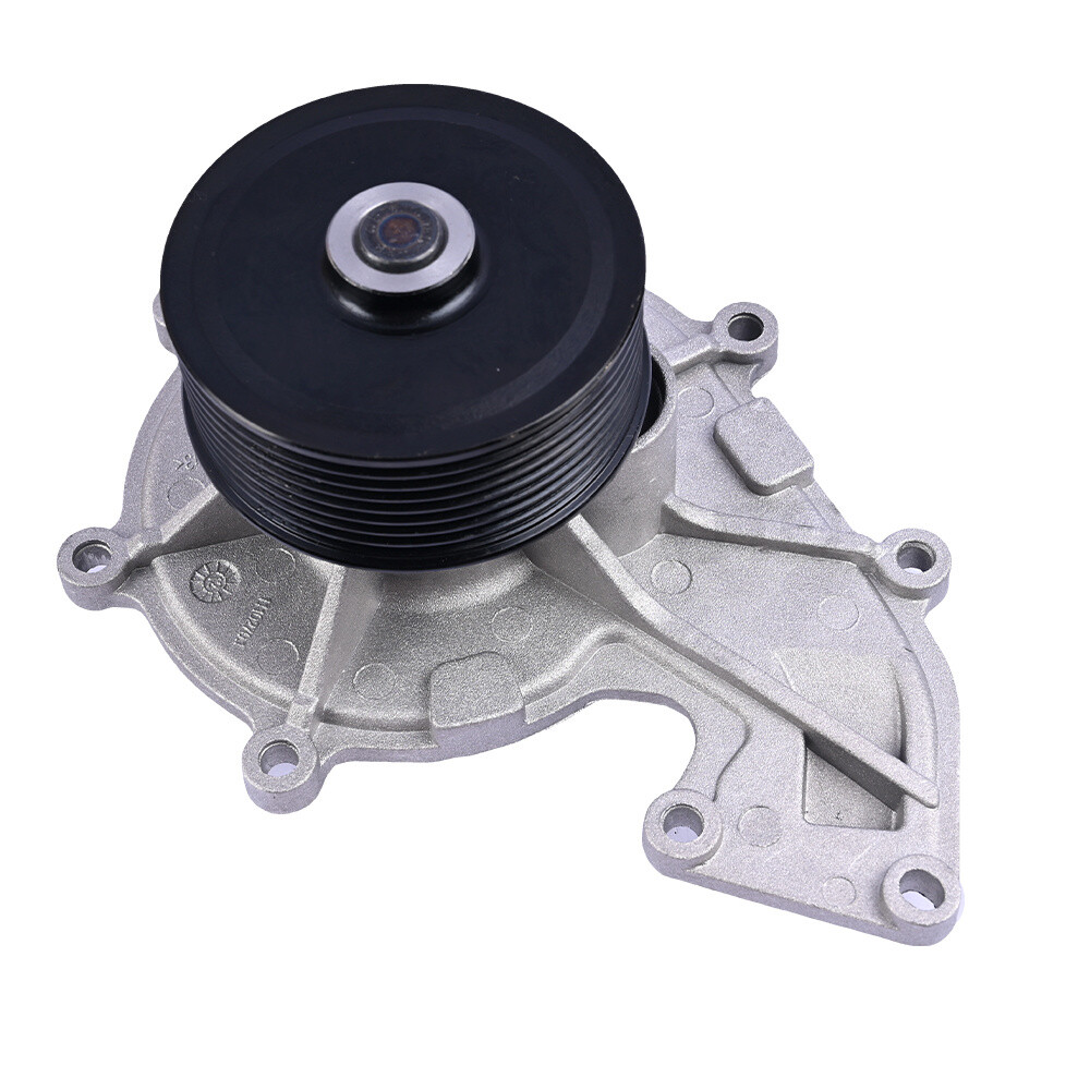 ウィッティングハム s-l1200.jpg