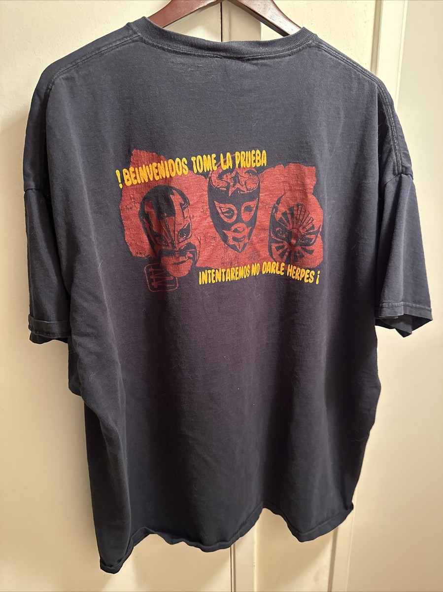 s-l1200.jpg s-l1200.jpg