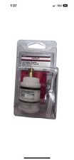 LASCO 0-3097 Cartridge Diverter SALE