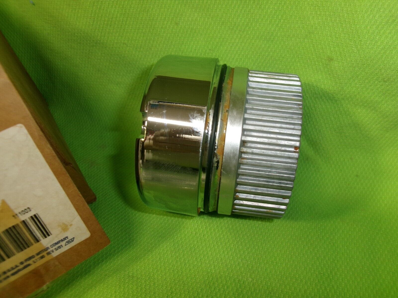 Picture 3 of 6