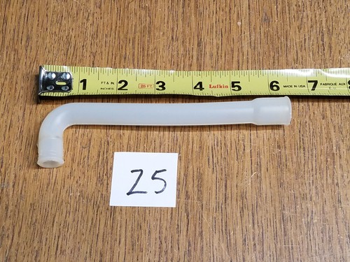 PRIMO Water Dispenser Bottom Loading Replacement Parts Model 601144 - 39 choices - Picture 66 of 100