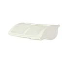 Filter Spout Mesh White HD5237 For Philips Metal Jug Kettle