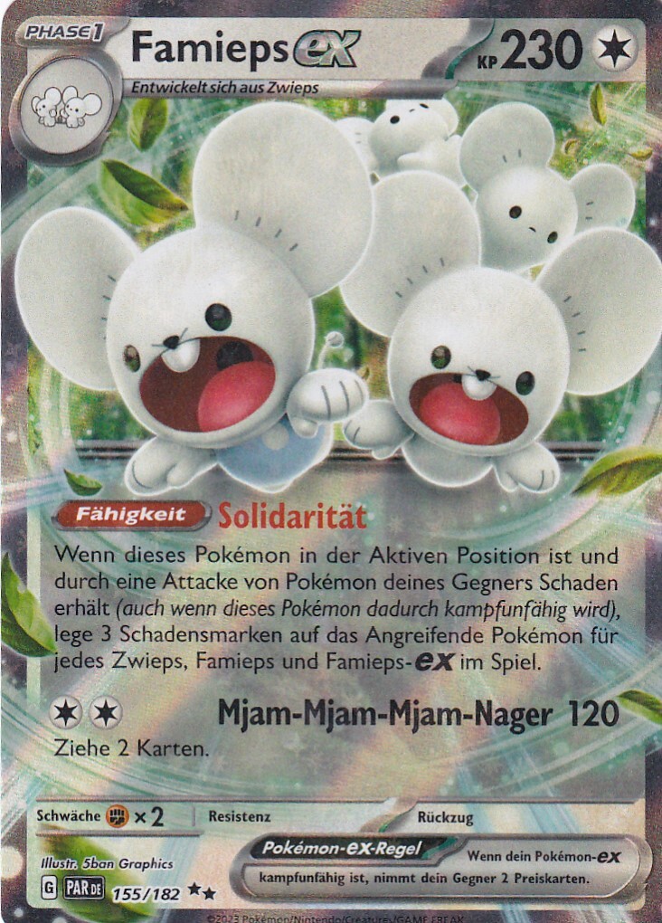 Bild 156 von 183