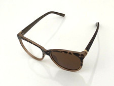 PIRANHA - CAT EYE Sunglasses Tortoise - Frame only