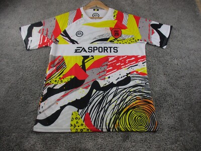 Fifa Ultimate Team Best Nike Kits Fifa 21 Ultimate Team Kits Serie