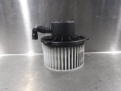 2001 2002 2003 2004 2005 2006 HYUNDAI ELANTRA BLOWER MOTOR OEM 22050 | eBay