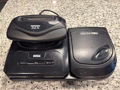 希少品 SONY PDD-150 PC-98 2インチデーターディスクシステム 希少品