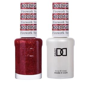 Dnd Gel Nail Polish Color Chart 2018