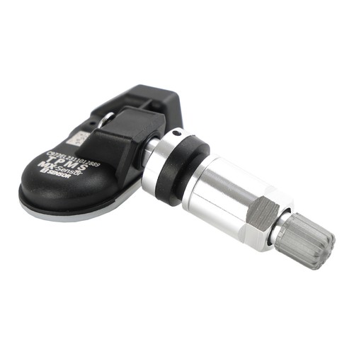 MX-Sensor 315 & 433MHz Programmable TPMS Universal Tire pressure Sensor A.U - Picture 14 of 14