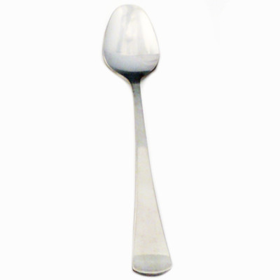 ROYALE ROYAL SATIN by Dalia WMF Soup Spoon 7.5'' NEW NEVER USED made in Spain