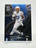 2022 Panini Spectra #72 Keenan Allen Chargers Football