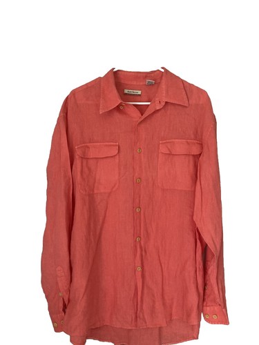 新品半額　65%OFF BARRY BRICKEN MADE IN USA 楽天市場】BARRY BRICKEN(バリーブリッケン) 【MADE IN U.S.A