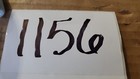 Foto 8 di 8
