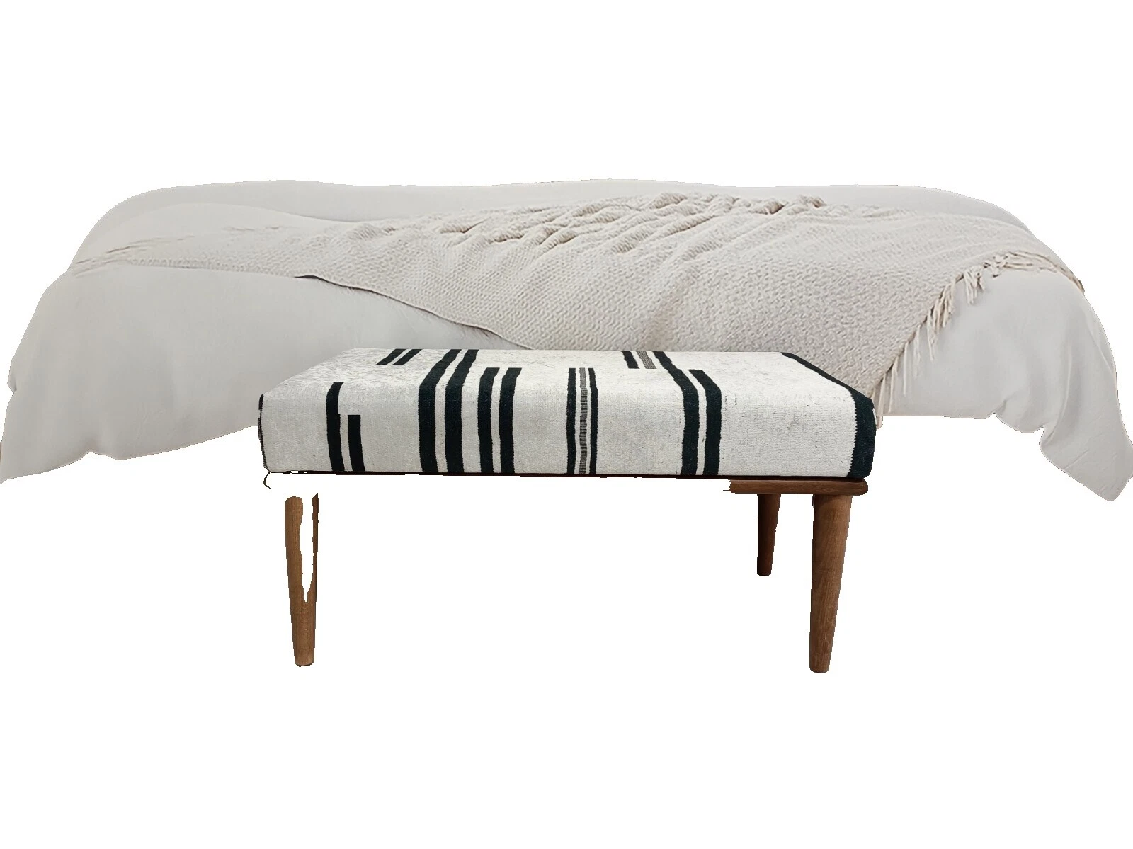 Handmade Bedroom Home Furniture