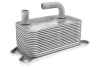 Vemo V95-60-0011 ÖLküHler, MotoröL FüR Volvo