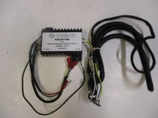 2022 2023 2024 2025 Mazda CX-5 Trailer Hitch Wiring Harness KSC2V7780