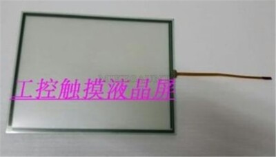 1Pc Touchpad TT10240A30H ut