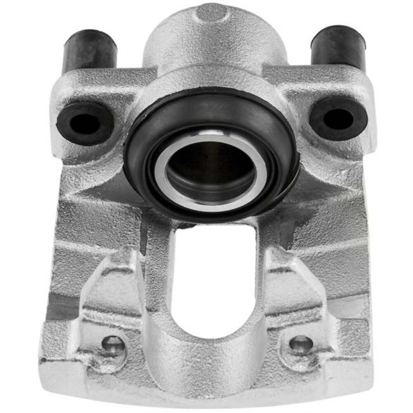 NTY Bremssattel Hinten Rechts Bremssystem FüR Volvo XC90 I 275 D5 AWD-image