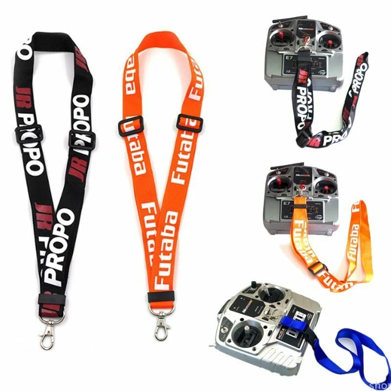 Universal cheap rc remote