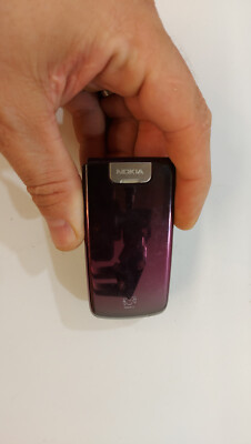 Nokia 6600 SIM フリー 超レアアイテム！ Nokia 6600 - Light gray (Unlocked) Smartphone | eBay