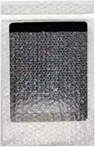 250 Pack 8" x 17.5" Bubble Out Pouches Bags Protective Mailers Self Seal Cushion image 6
