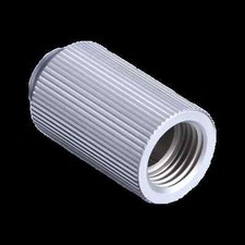 Shyrrik Male To Female Extender Fitting G1/4" Adapter Water Cooling Connector