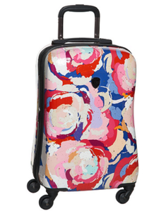 heys fashion spinner