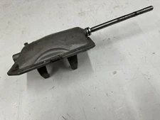 1994 - 2004 Ford Mustang Borg Warner T5 5-Speed Trans Top Cover & Shift Forks