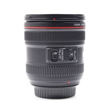 Canon f/4 24-70mm Camera Lenses for sale - eBay
