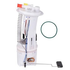Gruppo modulo pompa carburante elettrica E8743M adatto per Nissan Frontier 05-19