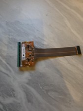 Genuine ICE 53mm Thermal Print Head for Zodiac Hawk 19155S Intelgent Printing 